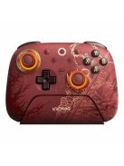 8BitDo Ultimate 2 Bluetooth Gamepad Wuchang: Fallen Feathers