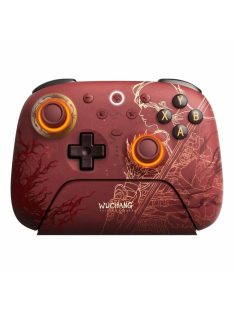 8BitDo Ultimate 2 Bluetooth Gamepad Wuchang: Fallen Feathers