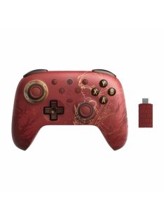 8BitDo Ultimate 2 Bluetooth Gamepad Wuchang: Fallen Feathers