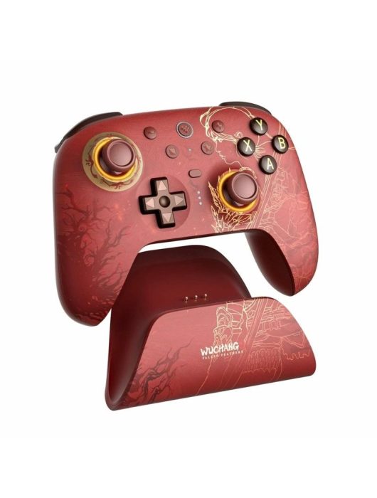 8BitDo Ultimate 2 Bluetooth Gamepad Wuchang: Fallen Feathers