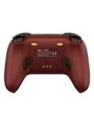 8BitDo Ultimate 2 Bluetooth Gamepad Wuchang: Fallen Feathers