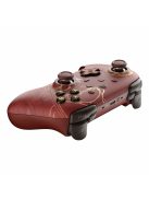 8BitDo Ultimate 2 Bluetooth Gamepad Wuchang: Fallen Feathers