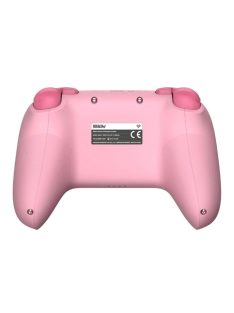 8BitDo Ultimate 2C Bluetooth Gamepad Pink