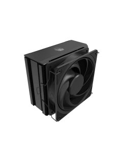 Cooler Master Hyper 212 3DHP Black