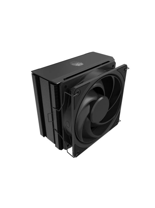 Cooler Master Hyper 212 3DHP Black