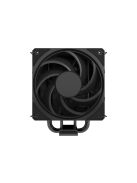 Cooler Master Hyper 212 3DHP Black