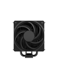 Cooler Master Hyper 212 3DHP Black