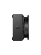 Cooler Master Hyper 212 3DHP Black