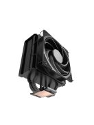 Cooler Master Hyper 212 3DHP Black