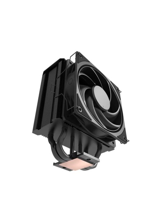 Cooler Master Hyper 212 3DHP Black