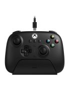 8BitDo Ultimate 3-mode Bluetooth Gamepad Black