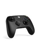 8BitDo Ultimate 3-mode Bluetooth Gamepad Black