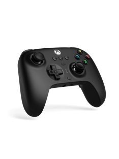 8BitDo Ultimate 3-mode Bluetooth Gamepad Black