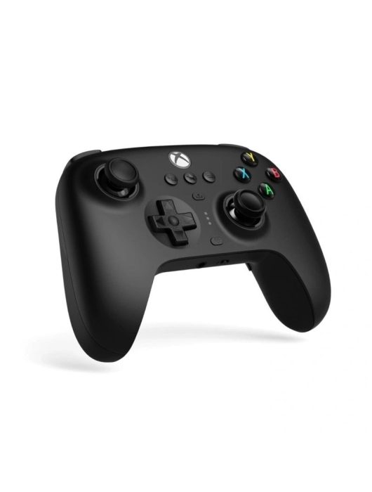 8BitDo Ultimate 3-mode Bluetooth Gamepad Black