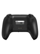 8BitDo Ultimate 3-mode Bluetooth Gamepad Black