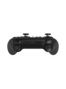 8BitDo Ultimate 3-mode Bluetooth Gamepad Black