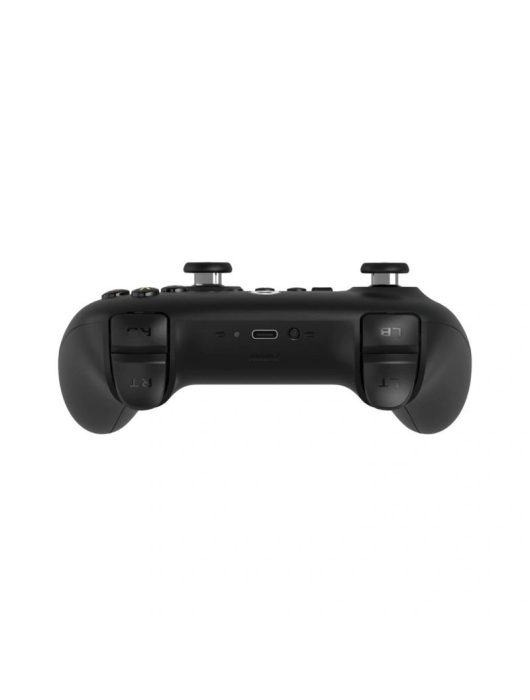 8BitDo Ultimate 3-mode Bluetooth Gamepad Black