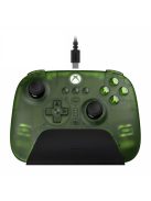 8BitDo Ultimate 3-mode Bluetooth Gamepad Jade