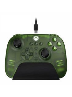 8BitDo Ultimate 3-mode Bluetooth Gamepad Jade