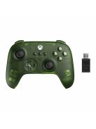 8BitDo Ultimate 3-mode Bluetooth Gamepad Jade