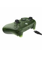 8BitDo Ultimate 3-mode Bluetooth Gamepad Jade
