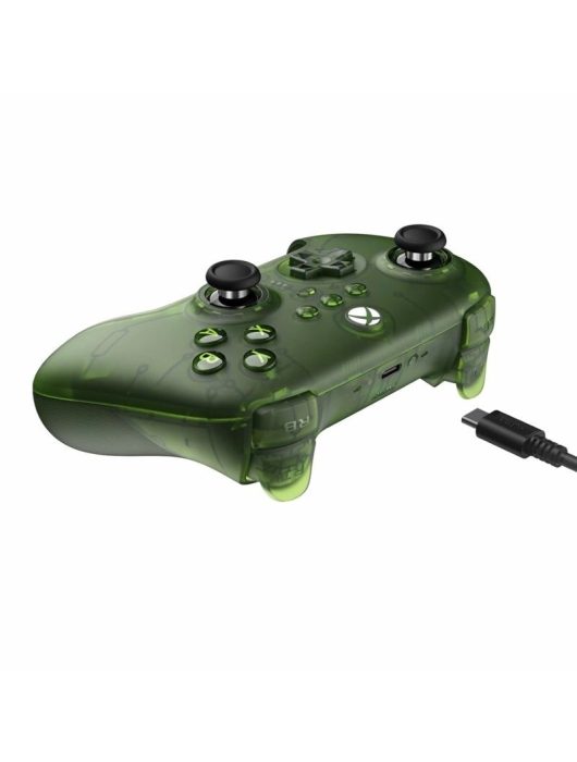 8BitDo Ultimate 3-mode Bluetooth Gamepad Jade