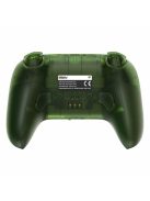 8BitDo Ultimate 3-mode Bluetooth Gamepad Jade
