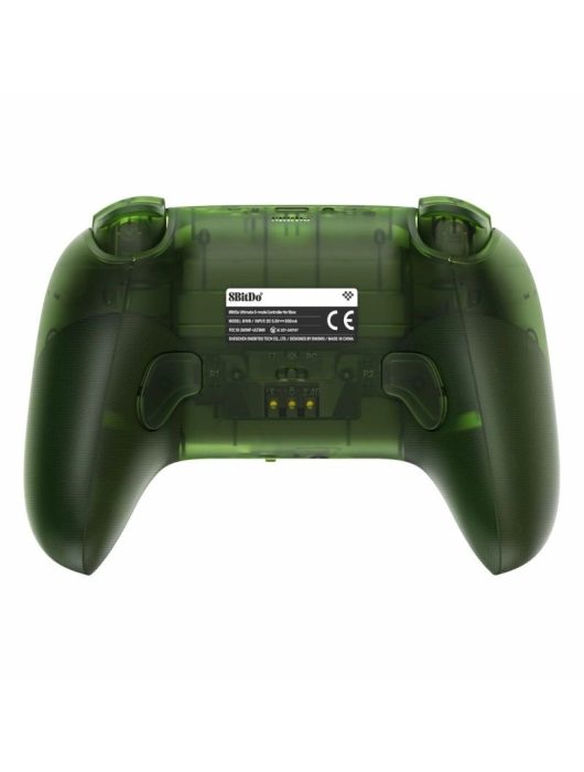 8BitDo Ultimate 3-mode Bluetooth Gamepad Jade