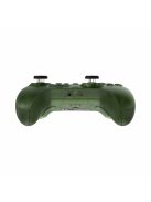 8BitDo Ultimate 3-mode Bluetooth Gamepad Jade