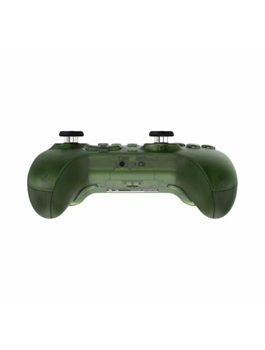 8BitDo Ultimate 3-mode Bluetooth Gamepad Jade