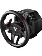 Thrustmaster T598-X Steering Wheel and Pedals Black