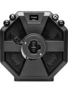 Thrustmaster T598-X Steering Wheel and Pedals Black