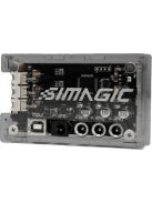 Simagic SMG-P2000-HCB Haptik Pedálrezgető vezérlő