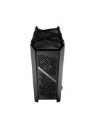 Asus ROG Strix Helios II Tempered Glass Black
