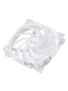 A-Data XPG Vento 120 ARGB PWM White