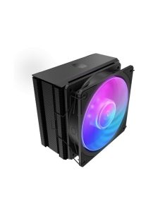 Cooler Master Hyper 212 3DHP Black ARGB