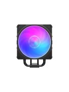 Cooler Master Hyper 212 3DHP Black ARGB