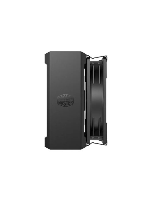 Cooler Master Hyper 212 3DHP Black ARGB