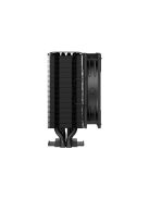 Cooler Master Hyper 212 3DHP Black ARGB