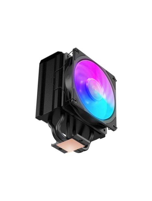 Cooler Master Hyper 212 3DHP Black ARGB