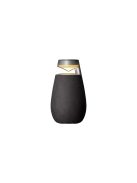 LG Xboom360 XO2TBK 2024 Bluetooth Speaker Black