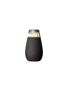 LG Xboom360 XO2TBK 2024 Bluetooth Speaker Black