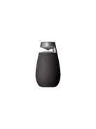 LG Xboom360 XO2TBK 2024 Bluetooth Speaker Black