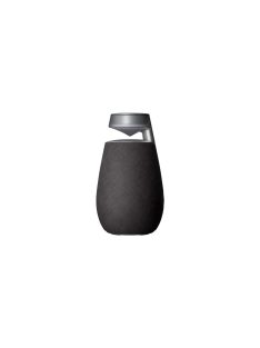 LG Xboom360 XO2TBK 2024 Bluetooth Speaker Black