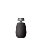 LG Xboom360 XO2TBK 2024 Bluetooth Speaker Black