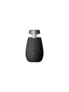 LG Xboom360 XO2TBK 2024 Bluetooth Speaker Black