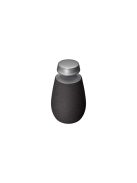 LG Xboom360 XO2TBK 2024 Bluetooth Speaker Black