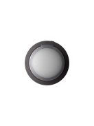 LG Xboom360 XO2TBK 2024 Bluetooth Speaker Black