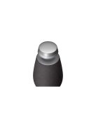 LG Xboom360 XO2TBK 2024 Bluetooth Speaker Black
