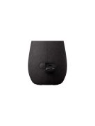 LG Xboom360 XO2TBK 2024 Bluetooth Speaker Black